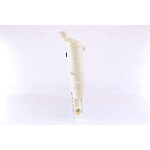 NISSENS K&uuml;hler, Motork&uuml;hlung ** FIRST FIT ** 63521A