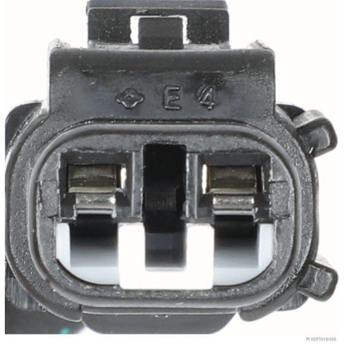 HERTH+BUSS JAKOPARTS Sensor, Raddrehzahl