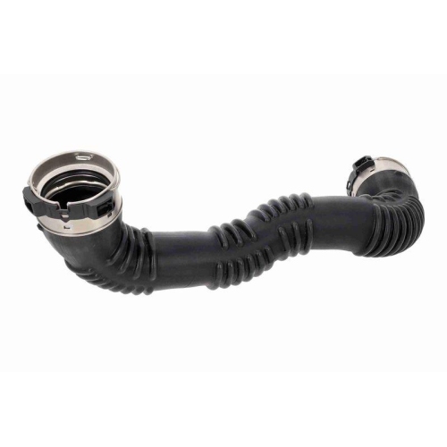 VAICO Ladeluftschlauch Original VAICO Qualität