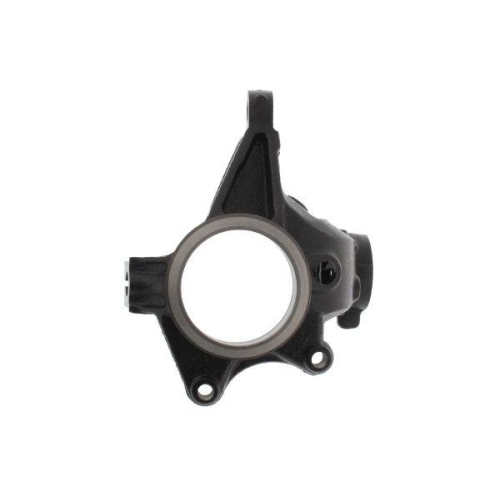 MAPCO Achsschenkel, Radaufh&auml;ngung 107408