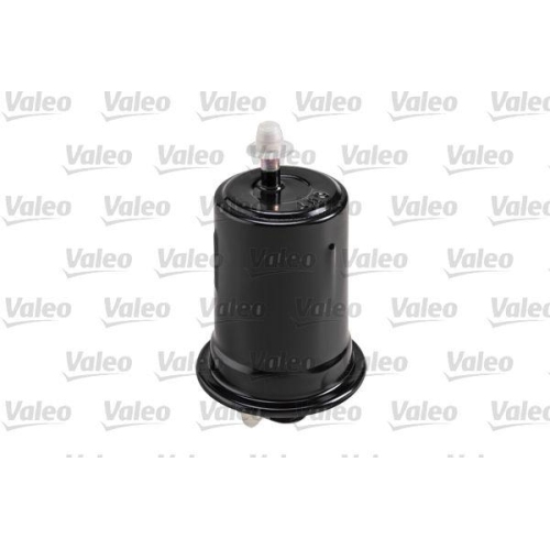VALEO Kraftstofffilter 587024