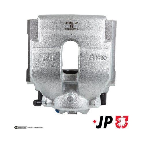 JP GROUP Bremssattel JP 1461903180