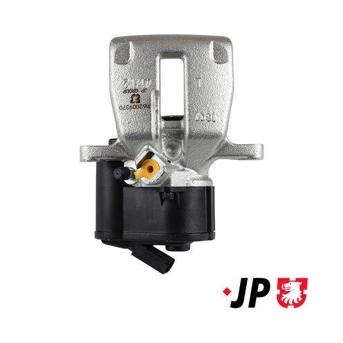 JP GROUP Bremssattel JP 1162009370