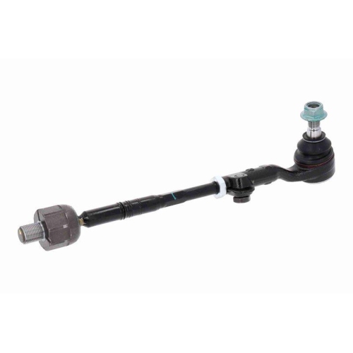 VAICO Spurstange Original VAICO Qualit&auml;t V20-1427