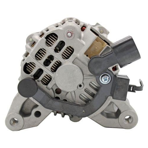 HELLA Generator 8EL 015 630-051