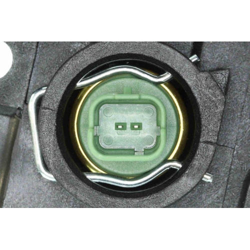 VEMO Thermostatgeh&auml;use Original VEMO Qualit&auml;t V22-99-0032