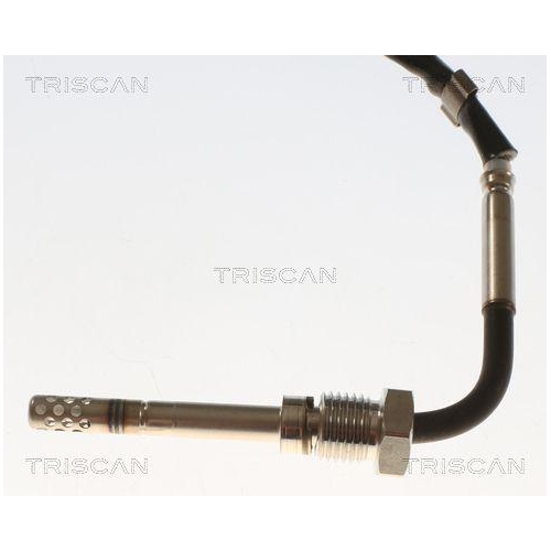 TRISCAN Sensor, Abgastemperatur 8826 24033