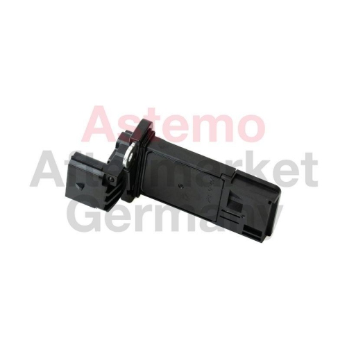 ASTEMO-HITACHI Luftmassenmesser 2505139