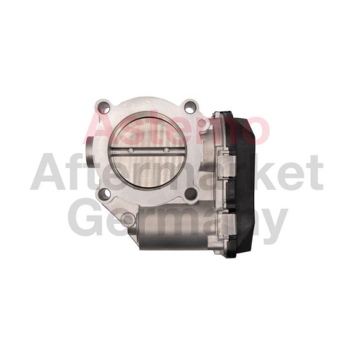 ASTEMO-HITACHI Drosselklappenstutzen 2509034
