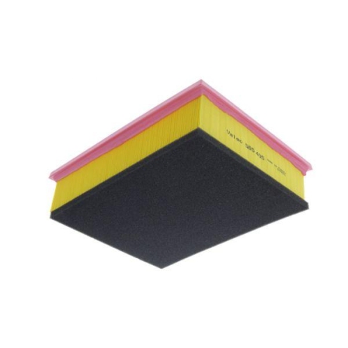VALEO Luftfilter 585405