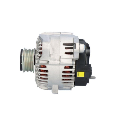 VALEO Generator VALEO ORIGINS NEW OE TECHNOLOGIE 616134