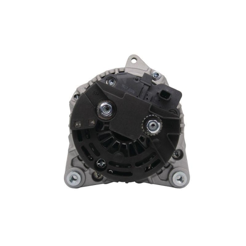 VALEO Generator VALEO CORE-FLEX 443049