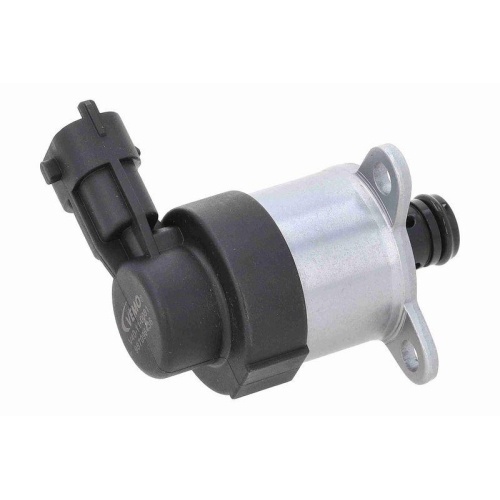 VEMO Regelventil, Kraftstoffmenge (Common-Rail-System) Original VEMO Qualit&auml;t V40-11-0081