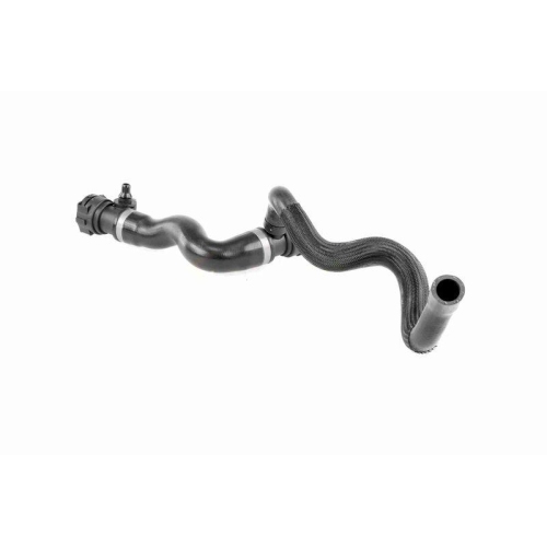 VAICO K&uuml;hlerschlauch Original VAICO Qualit&auml;t V20-3363