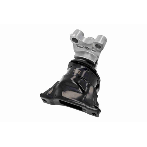 VAICO Lagerung, Motor Original VAICO Qualit&auml;t V26-0449