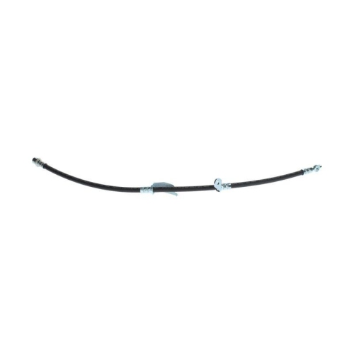 BOSCH Bremsschlauch 1 987 481 640