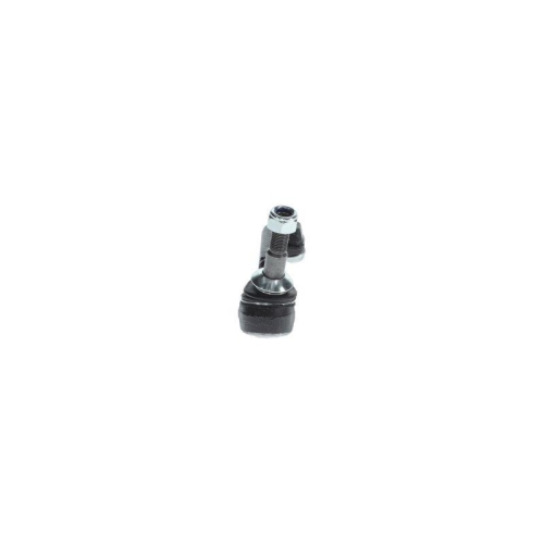 BOSCH Spurstangenkopf 0 986 140 575
