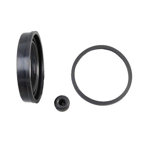 METZGER AUTOTEILE Reparatursatz, Bremssattel GREENPARTS 114-0217