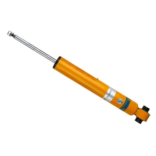 BILSTEIN Fahrwerkssatz, Federn/D&auml;mpfer BILSTEIN - B12 Sportline 46-313331