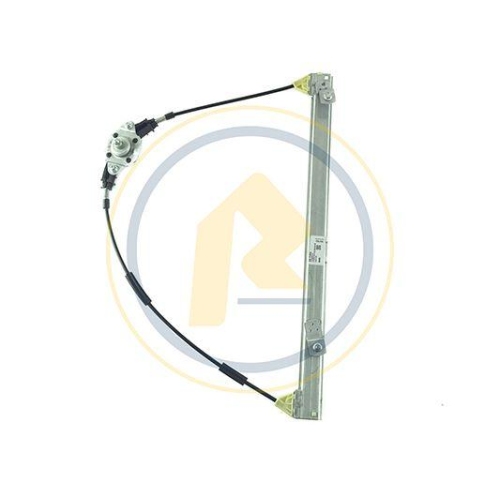 Ac Rolcar Fensterheber 02.1354