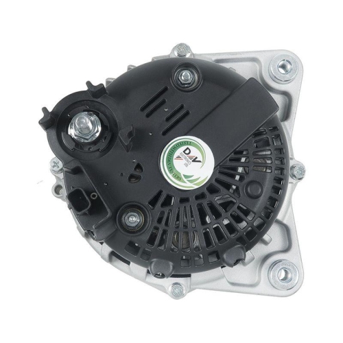 AS-PL Generator AS A3851S