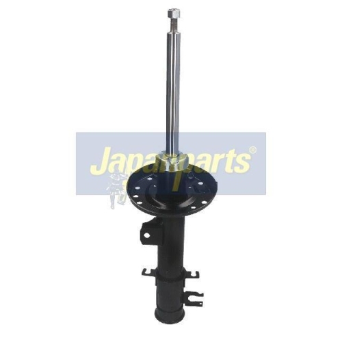 JAPANPARTS Sto&szlig;d&auml;mpfer MM-00664
