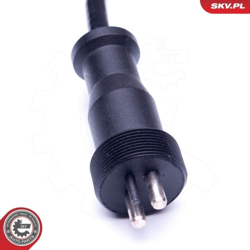ESEN SKV Sensor, Motor&ouml;lstand 17SKV399