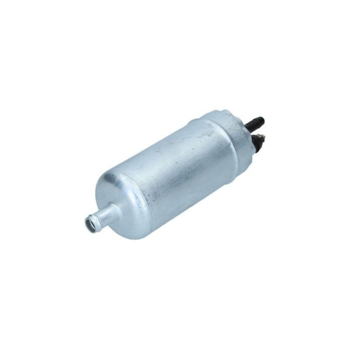 KAMOKA Kraftstoffpumpe 8410018