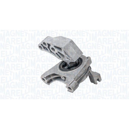 MAGNETI MARELLI Halter, Motoraufh&auml;ngung 030607020404