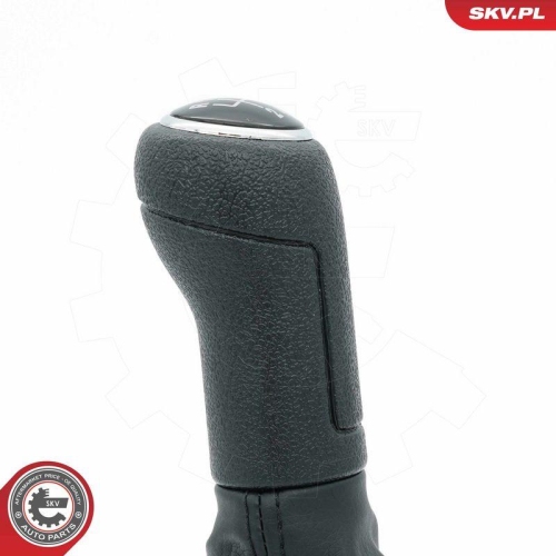 ESEN SKV Schalthebelknauf 63SKV495