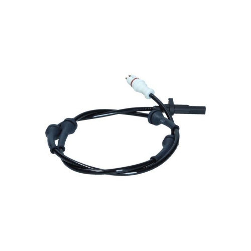 KAMOKA Sensor, Raddrehzahl 1060363