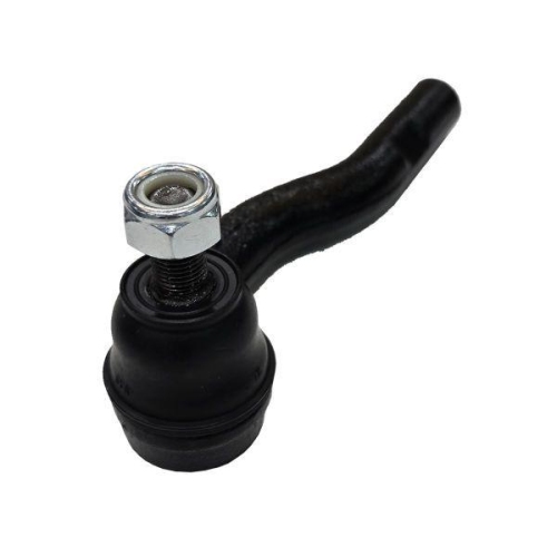 CTR Spurstangenkopf CE0743L