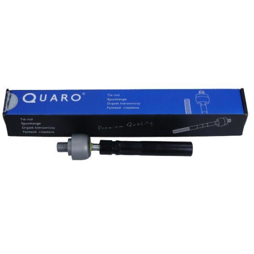 QUARO Axialgelenk, Spurstange QS7941/HQ
