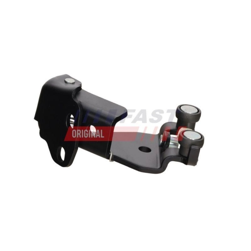 FAST Rollenf&uuml;hrung, Schiebet&uuml;r FT95585