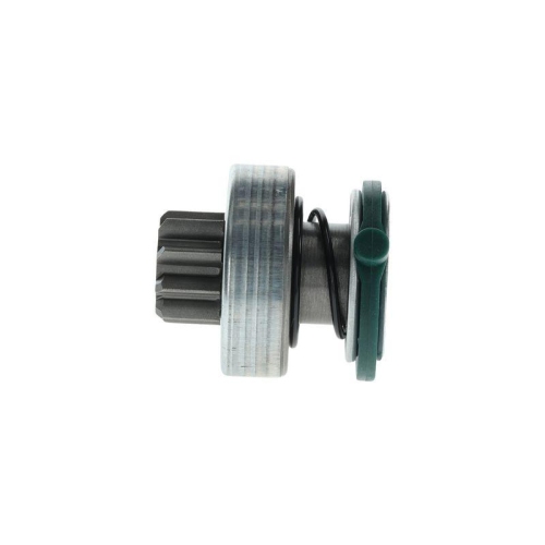 BOSCH Freilaufgetriebe, Starter 1 986 SE1 623