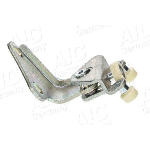 AIC Rollenf&uuml;hrung, Schiebet&uuml;r NEW MOBILITY PARTS 54335