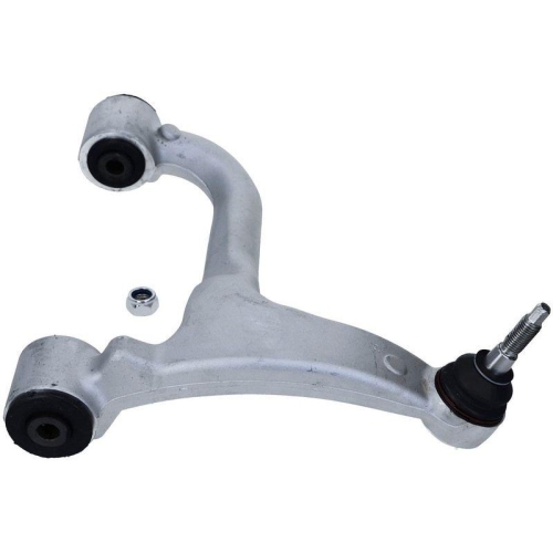 LEMF&Ouml;RDER Lenker, Radaufh&auml;ngung 34314 01