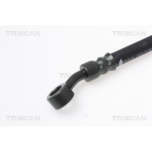 TRISCAN Bremsschlauch 8150 18129