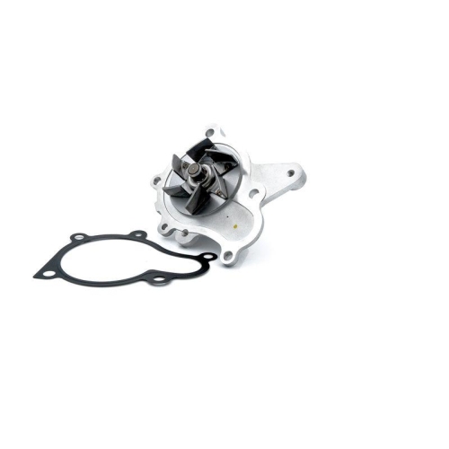 SKF Wasserpumpe, Motork&uuml;hlung Aquamax VKPC 95874