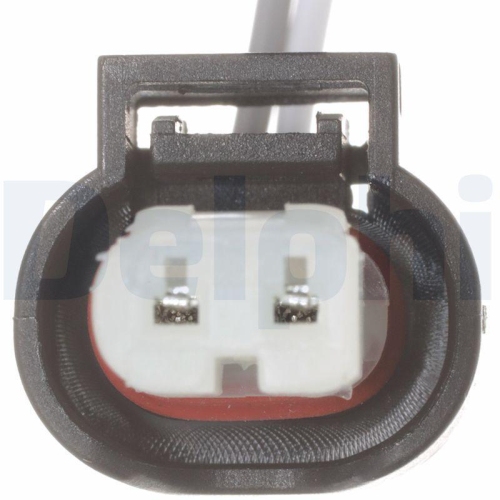 DELPHI Sensor, Abgastemperatur TS30058