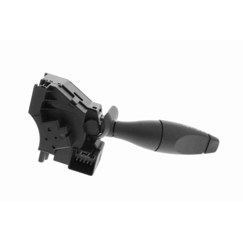 VEMO Blinkerschalter Original VEMO Qualit&auml;t V25-80-4036