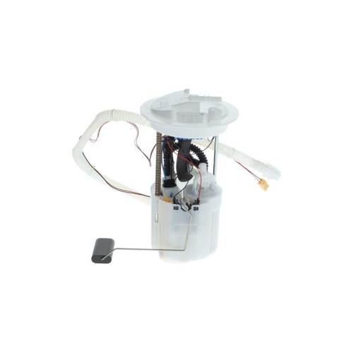 BOSCH Kraftstoff-F&ouml;rdereinheit 0 580 314 399