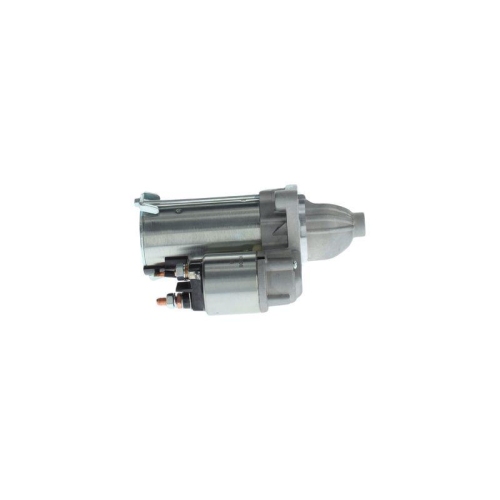 BOSCH Starter 1 986 S01 014