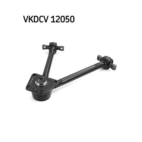 SKF Lenker, Radaufh&auml;ngung VKDCV 12050