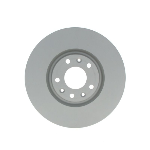 BOSCH Bremsscheibe 0 986 479 A88