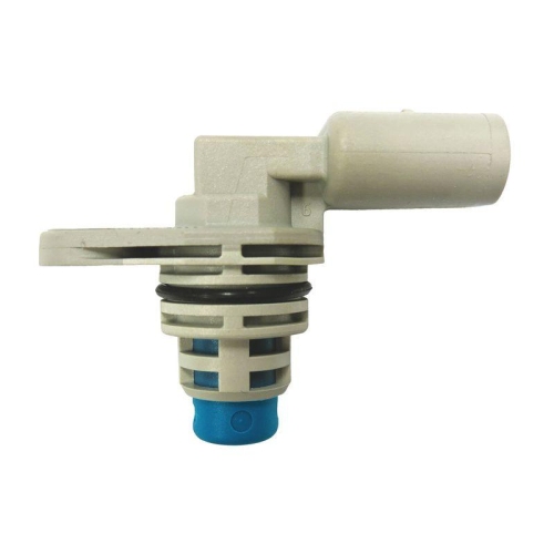 BOSCH Sensor, Nockenwellenposition 0 986 280 432