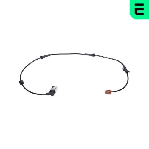 OPTIMAL Sensor, Raddrehzahl 06-S389