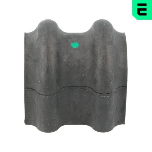 OPTIMAL Lagerung, Stabilisator