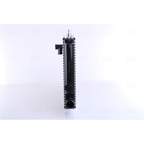 NISSENS K&uuml;hler, Motork&uuml;hlung 61337