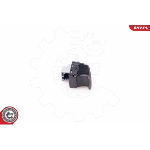 ESEN SKV Schalter, Fensterheber